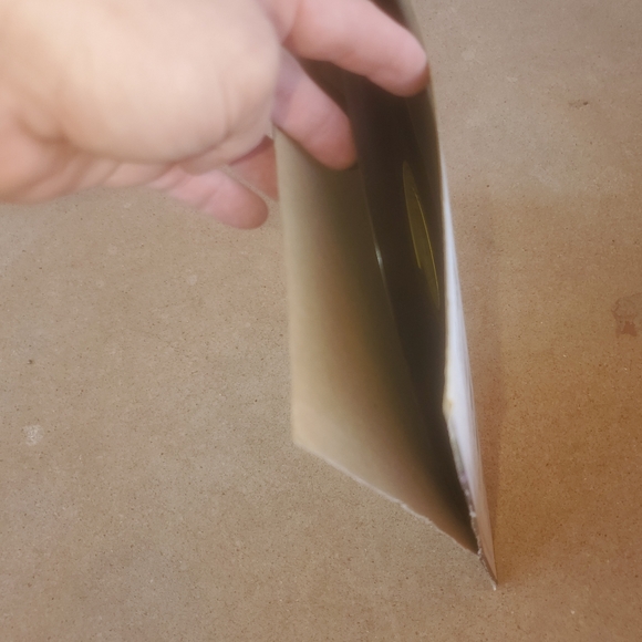 Vintage vinyl - Picture 6 of 6